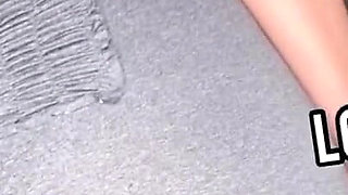 Love Doing Goddess Worship Custom Videos