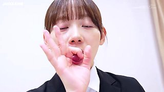 x2x8C12A20D61105EB650