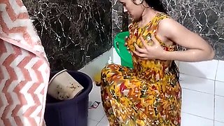 Indian aunty, teen sex, superstar