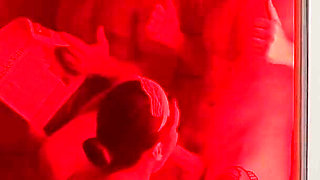 Salo Wellness Center