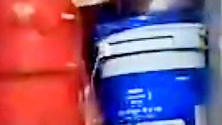 Desi Wife Fucking in Hardcore