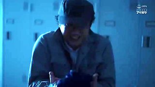 605-routhy-with-routeit-pzz