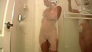 Solo Dream Babes: Jessie & Betty: Lesbians Part