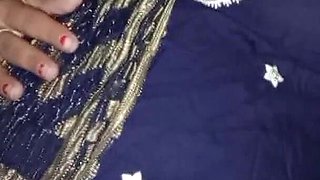 Hot Indian Desi Brother in Law and Sister in Law Hot Sex