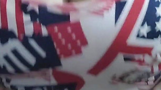 International Video Call Sex Watsapp
