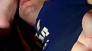 Amateur Homemade Foot Fucking Smelling Feet Pretty Small Toes Footfetish