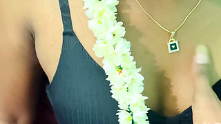 Tamil dirty talk Asigama pesu ra