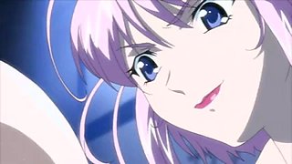 Dunno title: Blowjob, Fansly  Bondage Porn