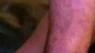 Young Blonde Anal Enthusiast Into Ass-to-mouth Swallows Her Boyfriend's Sperm