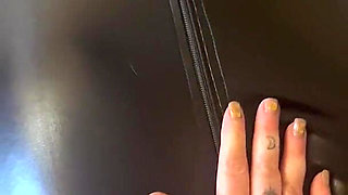 Submissive with No Way Out