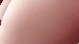 Horny ginger skinny teen Zara Du Rose gets fucked by a tattooed step brother