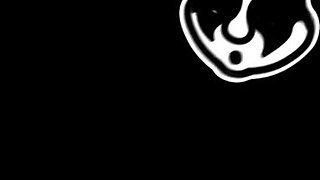 Homemade titjob and amateur hardcore with naturally busty German blonde slut