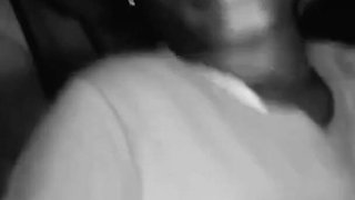 Japanese Girl Ready for Real Sex