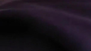 The Chubby Girl Gets Fucked by Two Guys From the Projects and She Loves It.