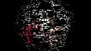 brown nylons feet smelling