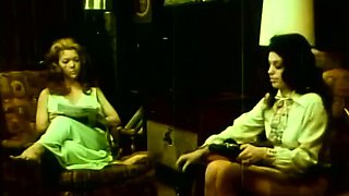 Spy Camera Watches Big Tit Amateur Milf In The Shower