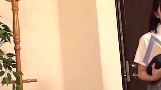 Anonymous Sender, All We Know Is That He’s Fucking His Stepsister -2