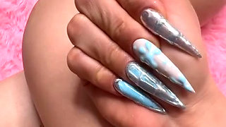 Hellokitty0101 video