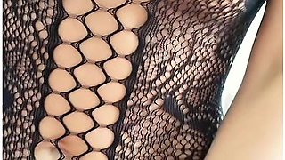 Wild Turkish Girl Gets Fucked By Strangers After Party