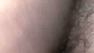 Wifi Ki Sardi Dur Ki