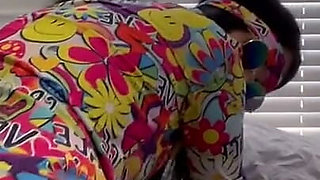 Devyn's Groovy '60s JOI - POV Seduction Awaits!