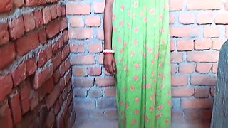 Outdoor Aunty Mms Videos Live Today Hindi Audio