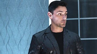 Drilled hard fast porn with radiant Ryan Driller and Alex Coal from Pure Taboo