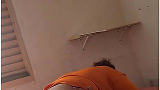 Real Rough Sex With My Stepmother, She Hadnt Cum In Years
