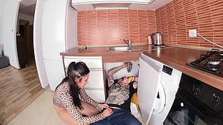 Let Me Fix It for You Andra Brazil