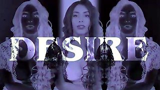 Princess Alena - Good Slave - Down Down You Go
