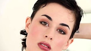 Nasty MILF Gets Her Cunt Licked And Banged