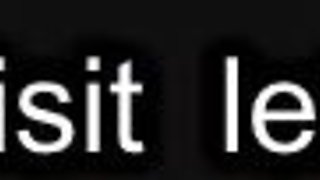 anal reality kings - rachel raxx them thangs