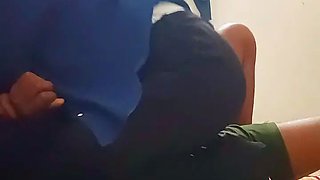 Indian student new viral mms video