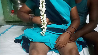 Big ass indian couple sex in village homemade