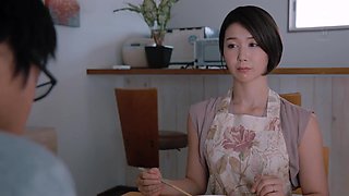 Married Secretary, Sweaty And Kissed, Cumming Inside The Presidents Office - A Super High-spec Five-time Look Newcomer Becomes Mistress Secretary - Yuuki Kanoha
