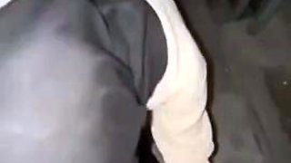 Bokep Indo Viral Ngentot Di Gedung Kosong Sama Ayang