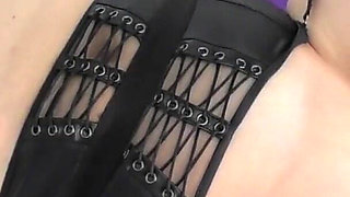 Cheyenne's revenge on Camilla