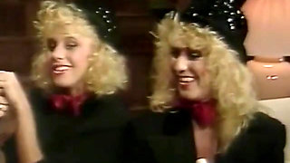 Classic Porn Dvds the Pleasure Spot Part 6