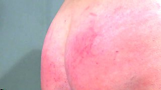 Bdsm femdom fetish humiliation