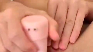 The perfect night... Sex, masturbation and anal creampie.