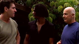 Screw My Wife Club: Screwed Wife #77