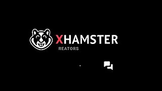 Caracas friend: Venezuelan 18yo skinny brunette amateur