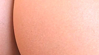 Laura Lustful Secret - Gameplay - Roleplay - Big Ass Perfect Stepmom Fucks by Two Stranger While Partying