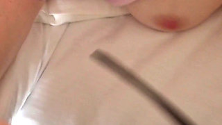 Girlfriend Experience Ruby Part 2