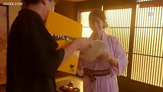 x1x7548AD424552A27AFC