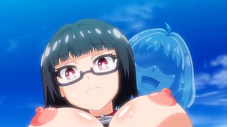 Deep Story without control_24083008p0