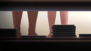 Private Electric Story_23100602p0