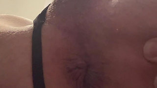 Masturbation Ejaculation