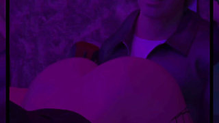 My Wife, a Hot and Insatiable Italian Slut (part 18)