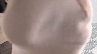 Your Semen Will Be Extracted at Easter! There's No Escape for You! Lady Victoria Valente